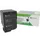 71C20K0 LEXMARK CS/X73x toner black