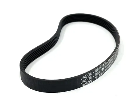 Poly snaar V 838 PJ16