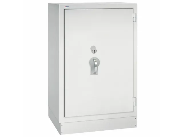 Sistec SPS 133-1 60P Inbraak en brandwerende kluis