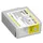 C13T52M440 Epson Sjic42Py Cw Inkt Geel 50Ml