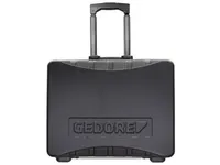 Gedore Boîte à outils