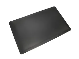 vloerbeschermingsmat,metergoed,HxB 12,5x900,max. l 18300mm - 1