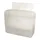 Handdoekdispenser Pearl Line P9 countertop wit 430103