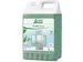 Nettoyant vitres et surfaces GLASS cleaner 5L