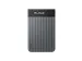 PLAUD Note Pro AI-notitieapparaat Voice Recorder 64Gb WIFI Zwart
