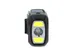 Noodradio Nedis DAB+ FM zonnepaneel