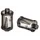 Reservemesjes Westcott 2st. Geschikt voor: iPoint Evol. &