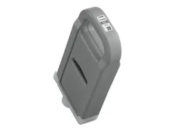 Canon PFI-3700GY, Grijs, 700 ml, 1 stuk(s), Enkele verpakking