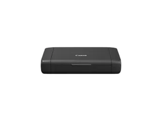Printer inktjet Canon Maxify BX110 + batterij - 2