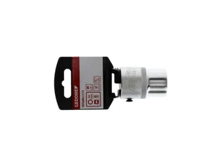 R71002209 Inbus 3/4 inch zeskant 22mm lengte 50mm - 6