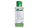 Vloerreiniger TASKI Jontec 300 conc laagschuimend 1 Liter
