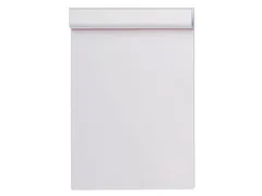 Klemplaat A3 445x307mm