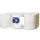 Tork 120280 Mini Jumbo Toiletpapier Advanced 2-laags Wit 12 Rol