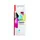 Inktcartridge Quantore alternatief tbv Canon CLI-581XXL 1995C001 blauw