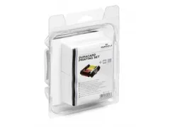 Duracard Printing Set