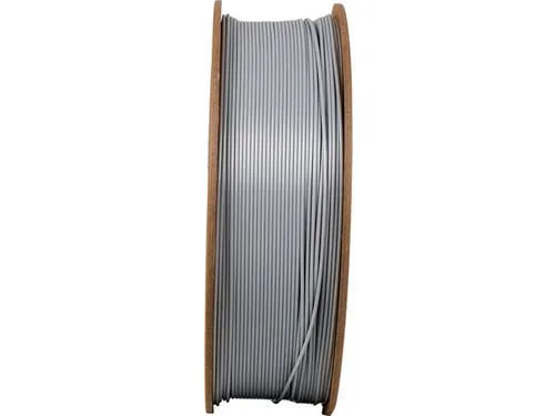 ABS 1.75mm grijs 1kg Creality Hyper Serie 3D Filament