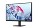 Ecran Samsung 27 inch ViewFinity S70H UHD