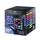 Markeerstiften Faber-Castell Deskset 24 kleuren, 7 neon, 9 pastel en 8