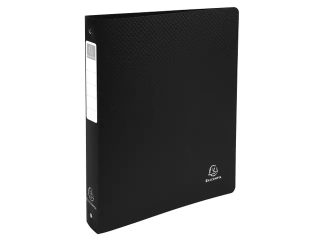 Ringmap PP10/10e OPA K A4+4R 30mm 4-ass