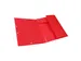 CARTOBOX glanskarton rug 40mm rood