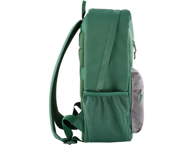 Sac à dos HP Campus (vert)
