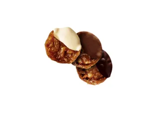 Koekjes Jules Destrooper finest 250gr assorti - 4