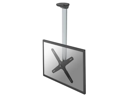 Neomounts DS45-430BL12 TV standaard 1 scherm - 23-43 inch - 0-40 kg -