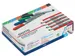 Robercolor Marqueur tableau blanc Maxi Ogive Bleu