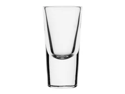 Shotglazen Olympia 25ml 12 stuks 12 stuks