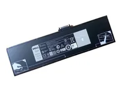 Origin Storage HXFHF-BTI, Batterij/Accu