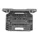 GEDORE RED R15203000 Cilinderkop boormal set 30stuks
