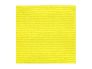 Microvezeldoek Scotch-Brite Essential 360x360mm geel 10 stuks - 3