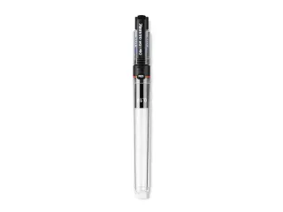 tekenpen Aristo MG1 0.10mm lijndikte - 3