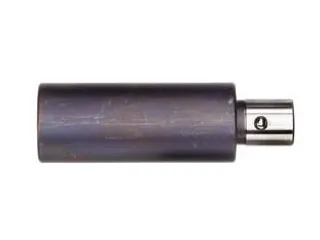 1.06/HSP-85V Verlenging voor hydraulische spindel 1.06/HSP1-3 - 1