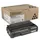 Tonercartridge Ricoh 406522 zwart