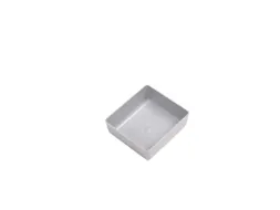 inzetbak,v. Magazijnkast,HxBxD 39x112x103mm,Polystyreen