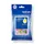 Inktcartridge Brother LC-527XLY HC geel 2000 pagina's