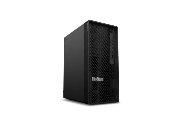 Lenovo ThinkStation PC P2 Gen2 Tower U5-225 32GB 512GB SSD W11 Pro