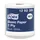 Tork Poetspapier Rol Basic 129239 2-Laags W1 Wit