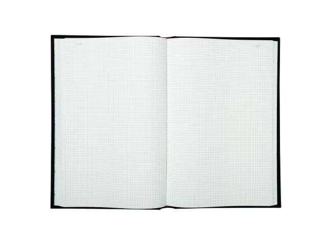 Register 36x22,5 Q5x5 300 bl