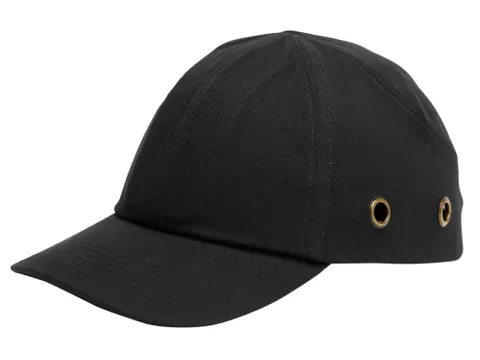 OXXA Washington 3020 Baseball Cap