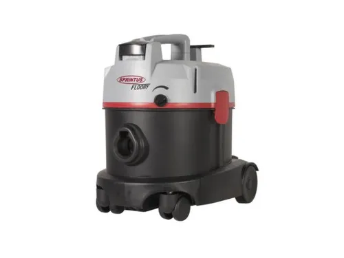 droogzuiger,700 W,bak 11l,Werk b 280mm