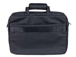 laptoptas Wien 10 l 15,6 inch zwart - 3