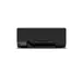 ES-C320W compacte A4-documentscanner met Wi-Fi-connectiviteit en U-tra