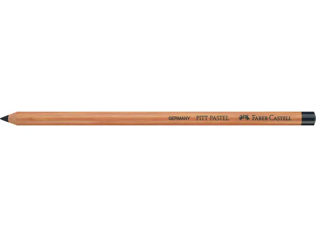 Pastelpotlood Fc Pitt 157 Indigo Donker