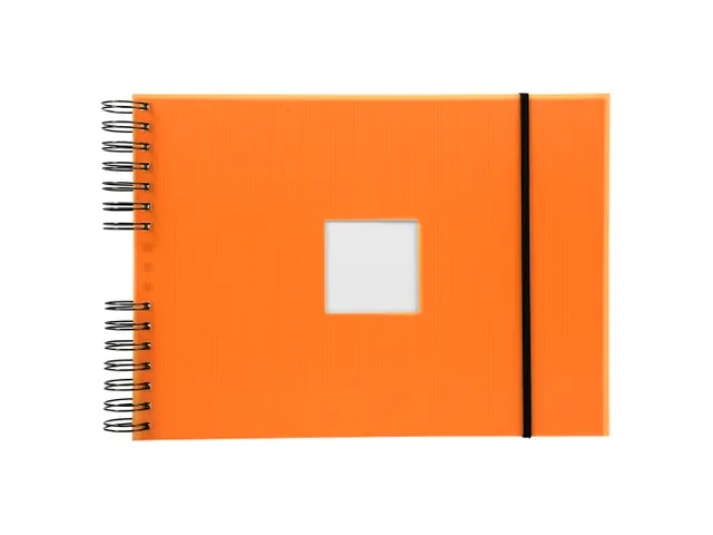 Spiralalb Linicolor 32x22 5 farb