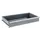 lade,v. zwaarlastkast,HxBxD 150x918x459mm