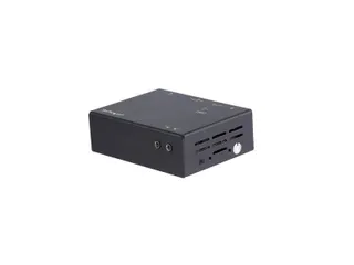 Hdmi Over Cat6 Ethernet Extender Power Cable Tot 100m - 4