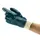 Ansell ActivArmr Hylite 47-402 mechanische handschoen maat 10 144 paar