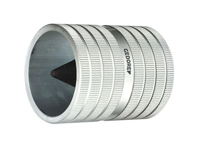 232500 Pijpsnijder voor roestvrijstalen buizen 10-56mm